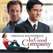 BO In Good Company (2005)