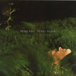 Still Life (1999)