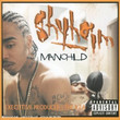 Manchild (1999)