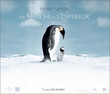 BO La Marche De L'empereur (2004)
