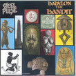 Babylon The Bandit (1985)