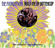 Build Me Up Buttercup (2000)