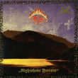Nightshade Forests (1997)