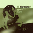 Missy Higgins EP (2003)