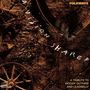 Folkways - A Vision Shared (Tribute To Woody Guthrie & Leadbelly) [Compilation]