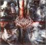 Resurrection Through Carnage
