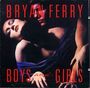 Boys And Girls