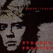 Strange Frontier (1984)