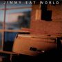 Jimmy Eat World [Ep]