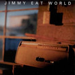 Jimmy Eat World (1998)