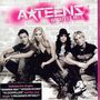 Greatest Hits (A*Teens)