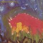Meat Puppets II