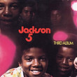 Third Album (1970)