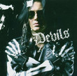 Devils (2004)