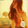 Ordinary Day [EP]  (2002)