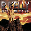 TP-3 : Reloaded (2005)