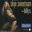 [Single] Billy S.  (2003)