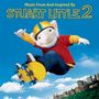 Stuart Little 2 [BO]