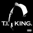 King (2006)