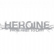 Heroine (2006)