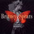 B In The Mix (2005)