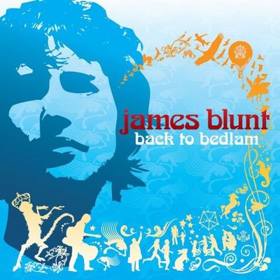 paroles et traduction james blunt goodbye my lover paroles de chanson