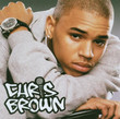 Chris Brown (2006)