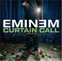Curtain Call - The Hits