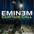Curtain Call - The Hits (2005)