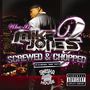 Who Is Mike Jones?