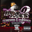 Who Is Mike Jones? (2005)