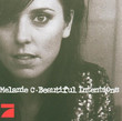 Beautiful Intentions (2006)