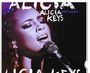 Alicia Keys Unplugged