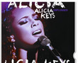 Alicia Keys Unplugged (2005)