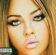 The Naked Truth (2005)