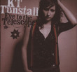Eye To The Telescope (2005)