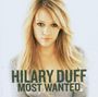 Most Wanted (Collector's Signature Edition)