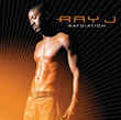 Raydiation (2005)