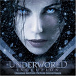 Underworld: Evolution (2006)