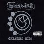 Greatest Hits (Blink 182)
