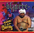 Hannicap Circus (2005)