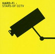 Stars Of CCTV (2006)