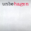 Unbehagen (1979)