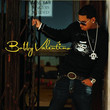 Bobby Valentino (2005)