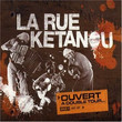 Ouvert A Double Tour (2003)
