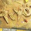 Grain De Sable (2003)