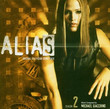 BO Alias Season 2 (2003)