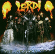 The Arockalypse (2006)