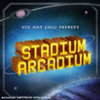 Stadium Arcadium (2006)