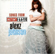 Songs From Instant Star (2004)